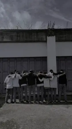 defamilita yk
