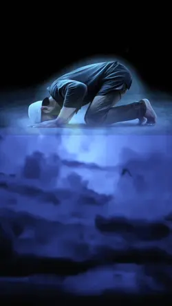 MENTAHAN VIDEO