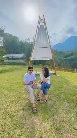 Minivlog Filter Ipho