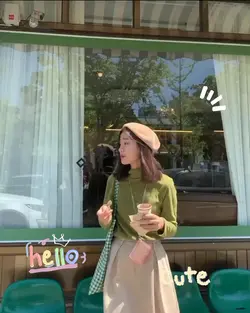 1 Vid jadi keren