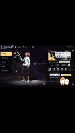 1 ảnh ngang 