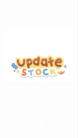 Update stock