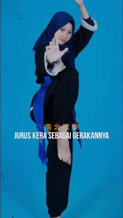 StoryQuotes IKSPI
