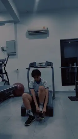 Workout gym motivate