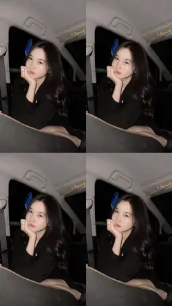 4ช่อง