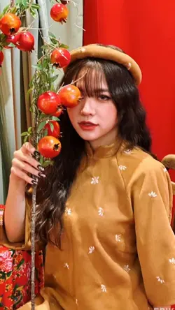 mẫu shop album ảnh