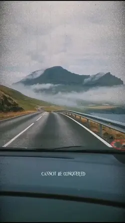 Guide Me Lord
