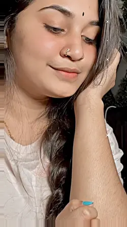 Sitaram 