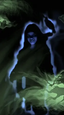 Ghost