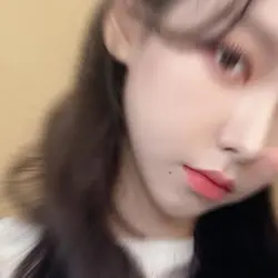 에스파-Dreams Come True
