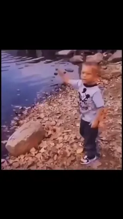 ELYKA.TEMPLATE