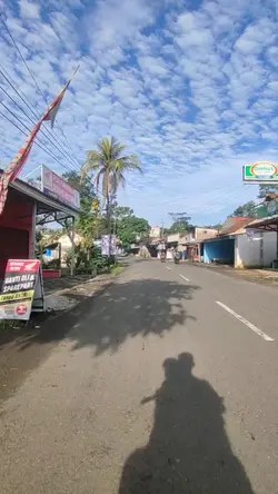 melayang sound viral