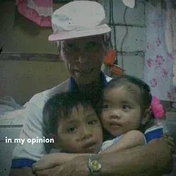 Grandfather