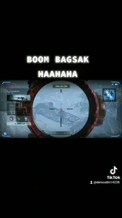 LAMOK