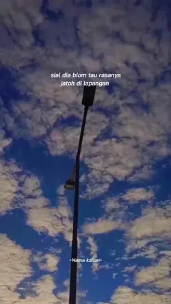 Story keren