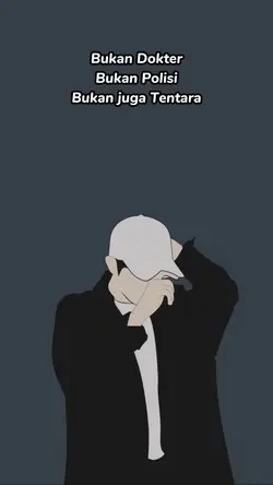Versi Security
