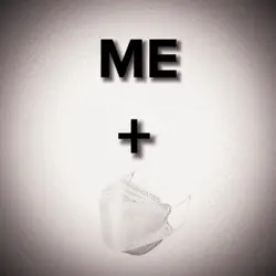 Me + Mask Kf94
