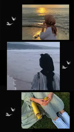 1 video + 2 foto