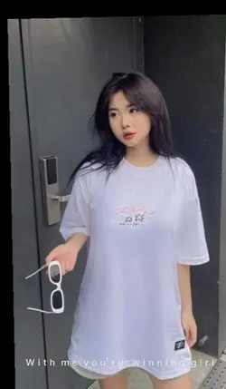 #swirltrend
