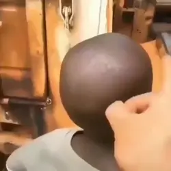 NYARING BUNYI NYA