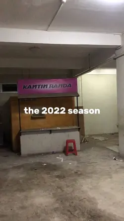 2022 RECAP