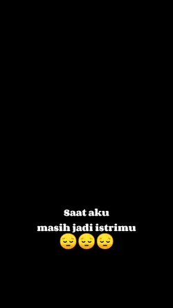 ganti teks