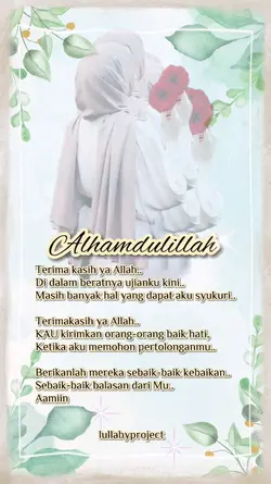Foto Duplikat