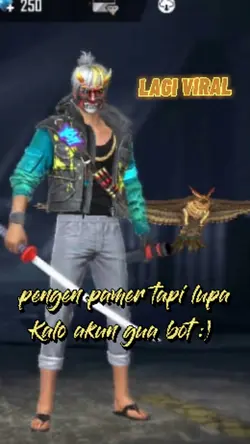 lagi viral di tiktok