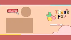 Orange Outro