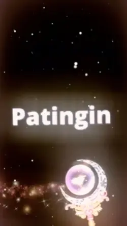 PatinginDali