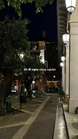 MẪU 2 ẢNH