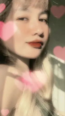Mahika