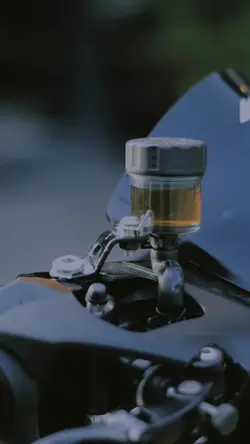 CINEMATIC MOTOR