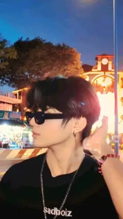 ngầu