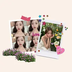cute cute 💞💞