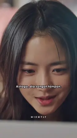 ASTAGA DIA SANGAT
