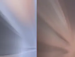 Mẫu show ảnh 2 người