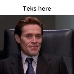 osborn sacrifice