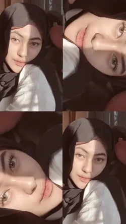 TATA LETAK 1 FOTO