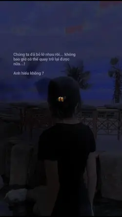 Mẫu 1 ảnh