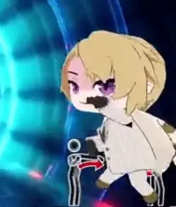 น่ารักมากลูกแม่