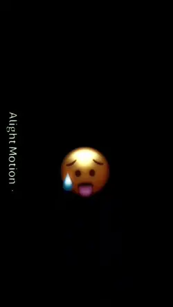Intro Emoji