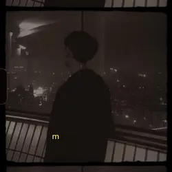 lời xin lỗi vụng về