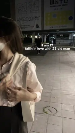 I am 17 and ur bias 