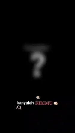 ver blur banget 