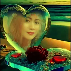 Giliw ko