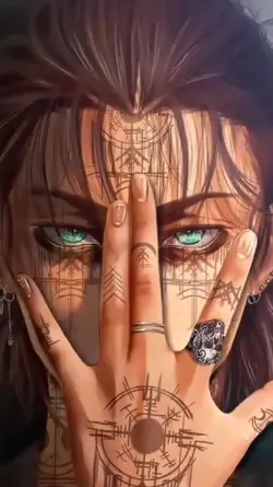 trend di tik tok 