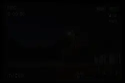 new template editor!