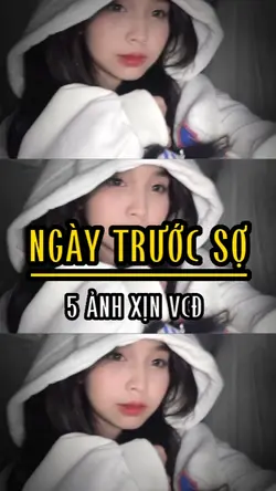 [5] NHẠC TRUNG