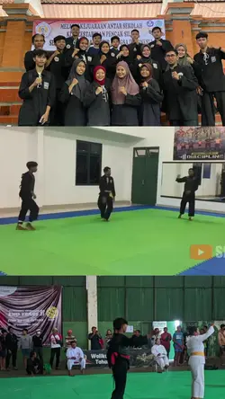 Silat